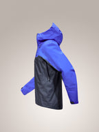 Alpha Jacket Men's - Image 10