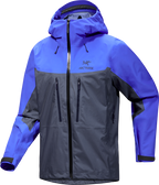 Alpha Jacket Men's - Image 12