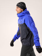 Alpha Jacket Men's - Image 5