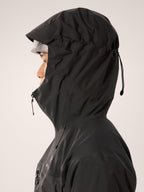 Alpha Jacket Men's - Image 5