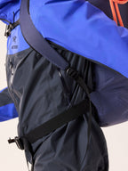 Alpha Jacket Men's - Image 6