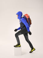 Alpha Jacket Men's - Image 7