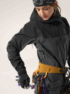 Alpha Jacket Women's - Image 10