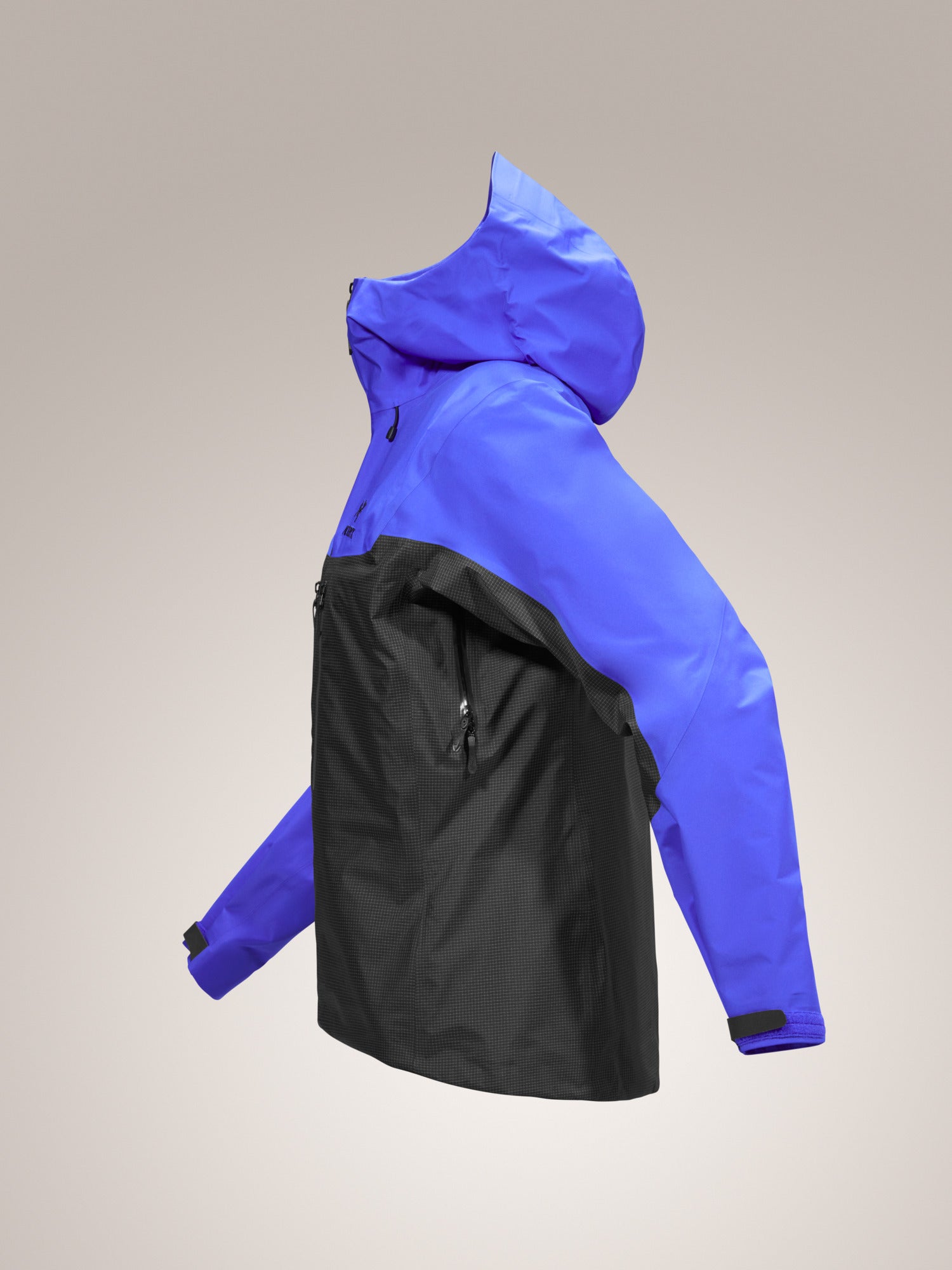 Alpha Jacket Women's - Image 11
