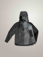 Alpha Jacket Women's - Image 11