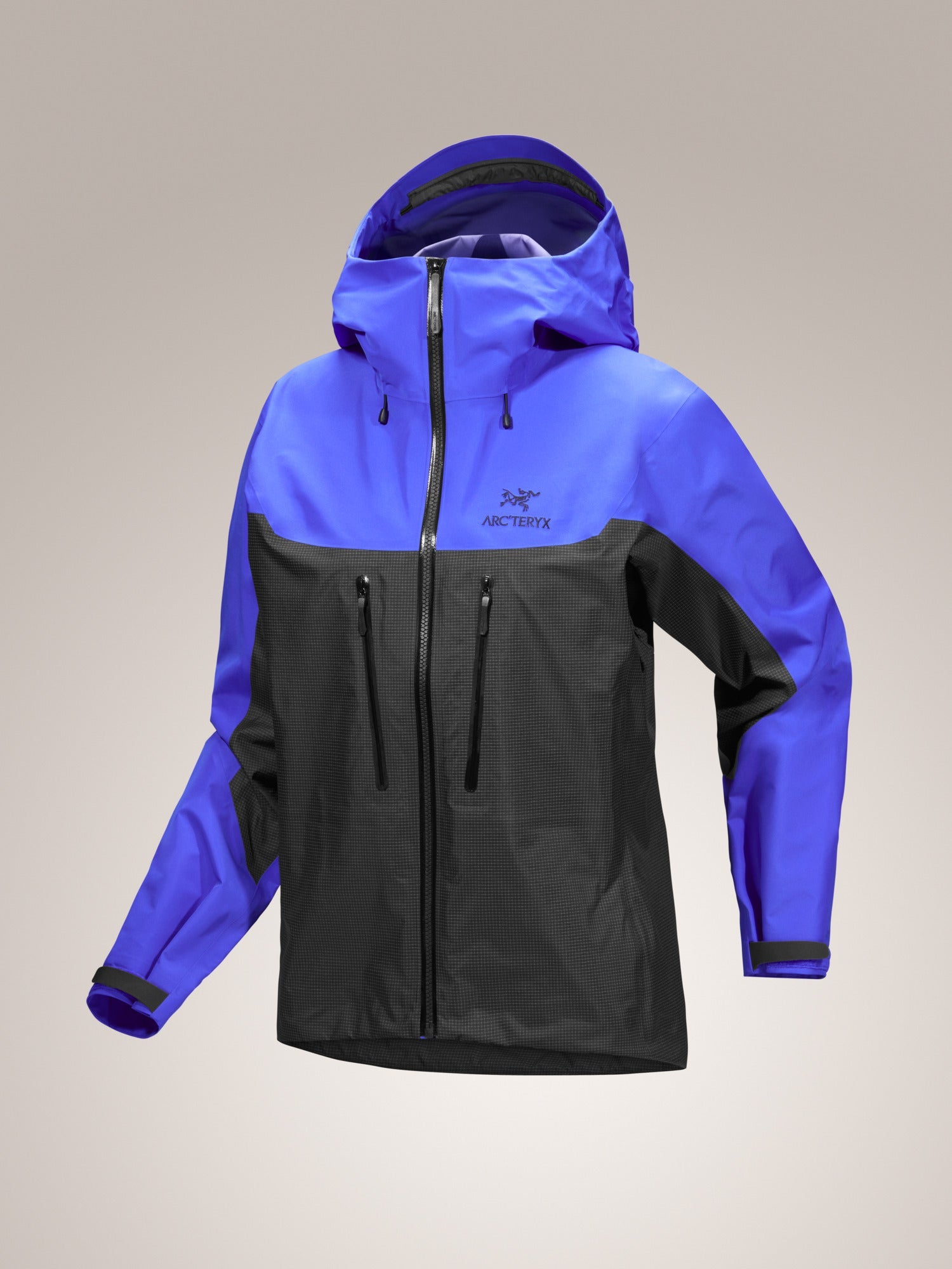 Alpha Jacket Women's - Image 12