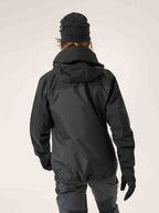 Alpha Jacket Women's - Image 3