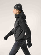 Alpha Jacket Women's - Image 4
