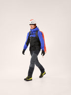 Alpha Jacket Women's - Image 5