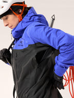 Alpha Jacket Women's - Image 6