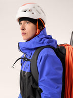 Alpha Jacket Women's - Image 7