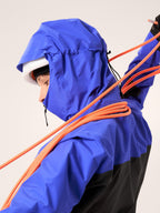 Alpha Jacket Women's - Image 9