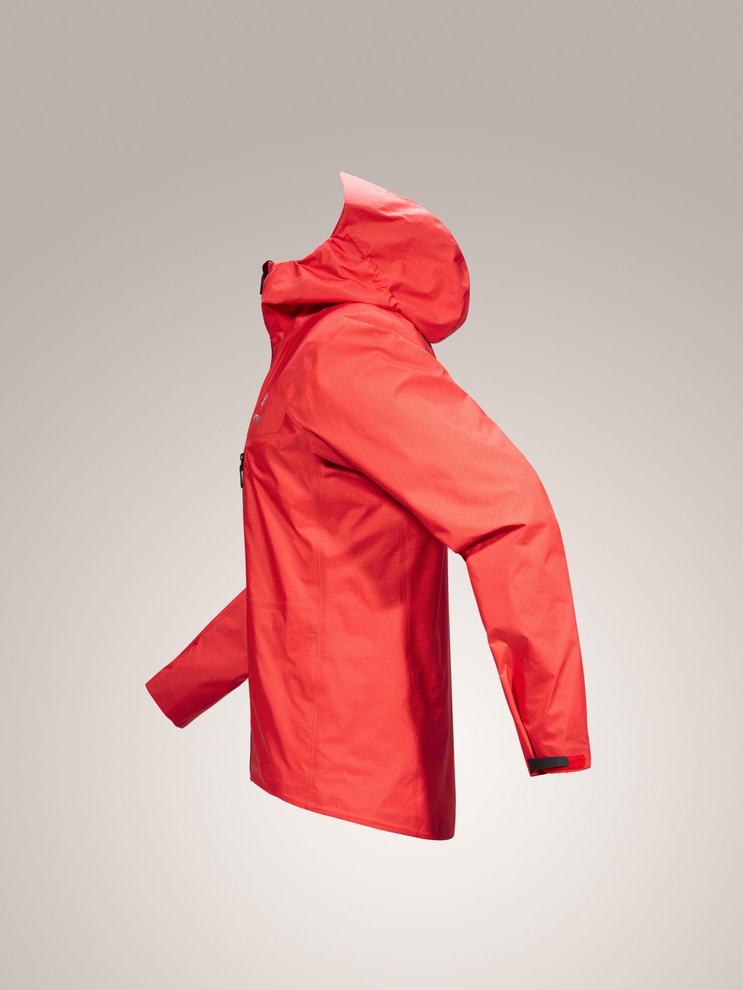 Alpha Lightweight Jacket Men's - Image 10