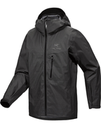 Alpha Lightweight Jacket Men's - Image 10