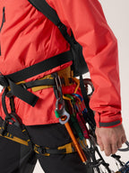 Alpha Lightweight Jacket Men's - Image 5