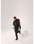 Alpha Lightweight Jacket Men's - Image 6