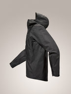 Alpha Lightweight Jacket Men's - Image 8