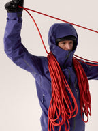 Alpha SV Jacket Men's - Image 7