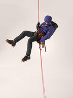 Alpha SV Jacket Men's - Image 9