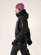 Alpha SV Jacket Women's - Image 4