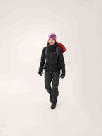 Alpha SV Jacket Women's - Image 6