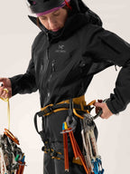 Alpha SV Jacket Women's - Image 9