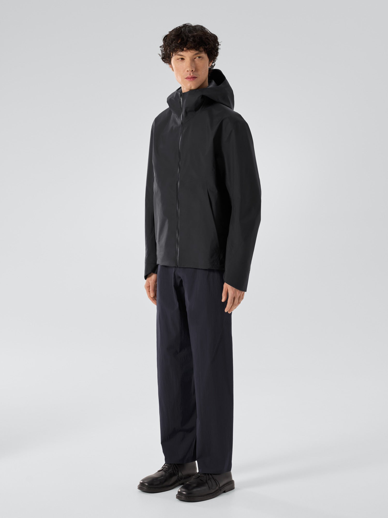 Arris Jacket Men's - Image 1