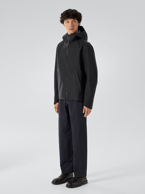 Arris Jacket Men's - Image 1