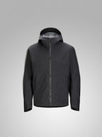 Arris Jacket Men's - Image 10