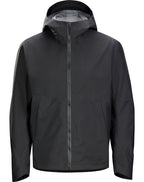 Arris Jacket Men's - Image 11