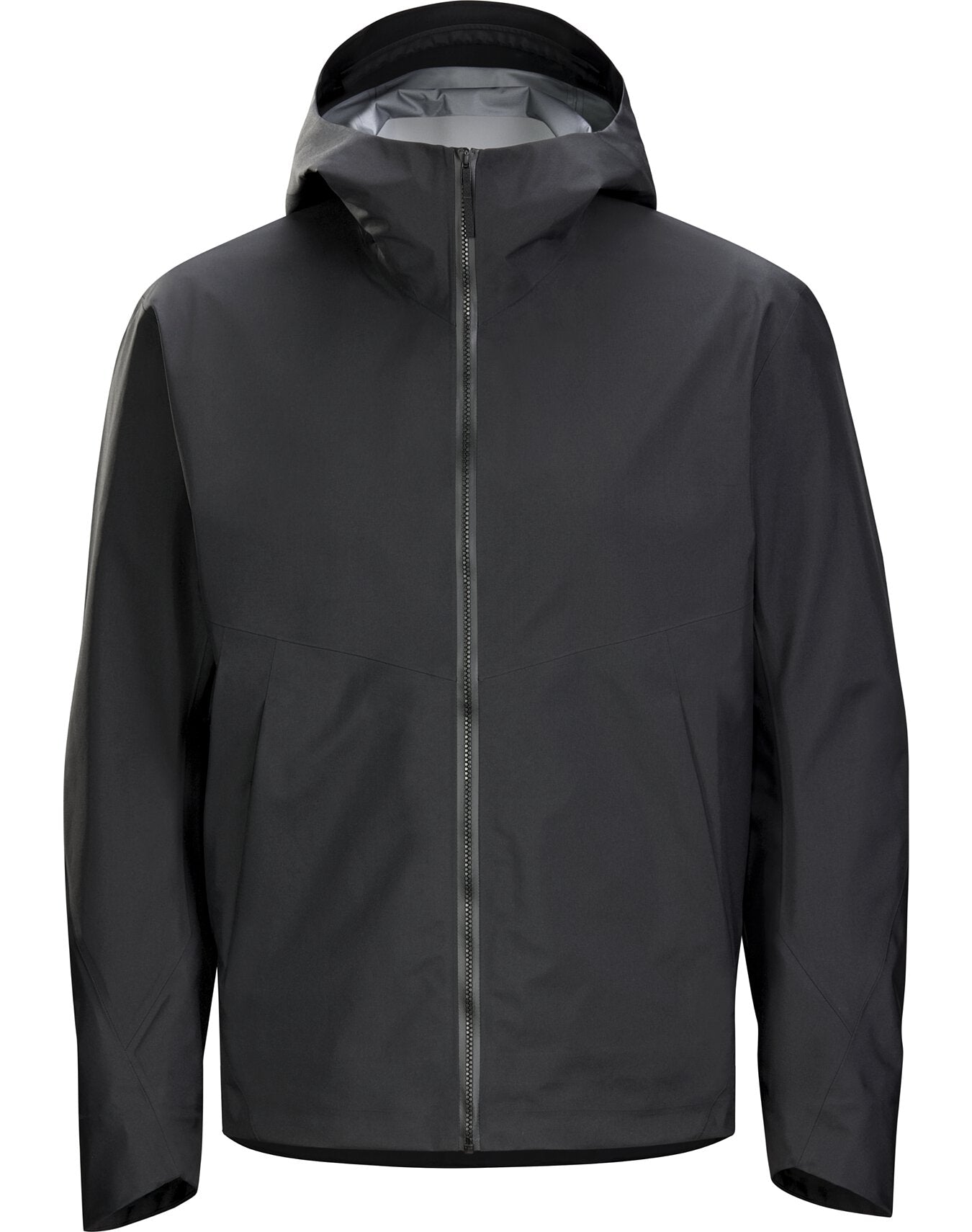 Arris Jacket Men's - Image 11