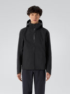 Arris Jacket Men's - Image 2