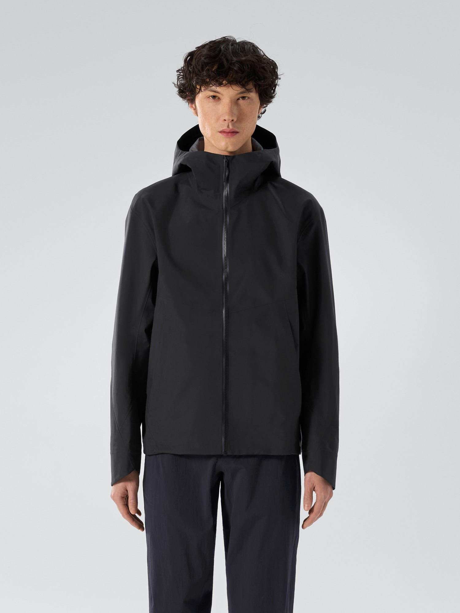 Arris Jacket Men's - Image 2