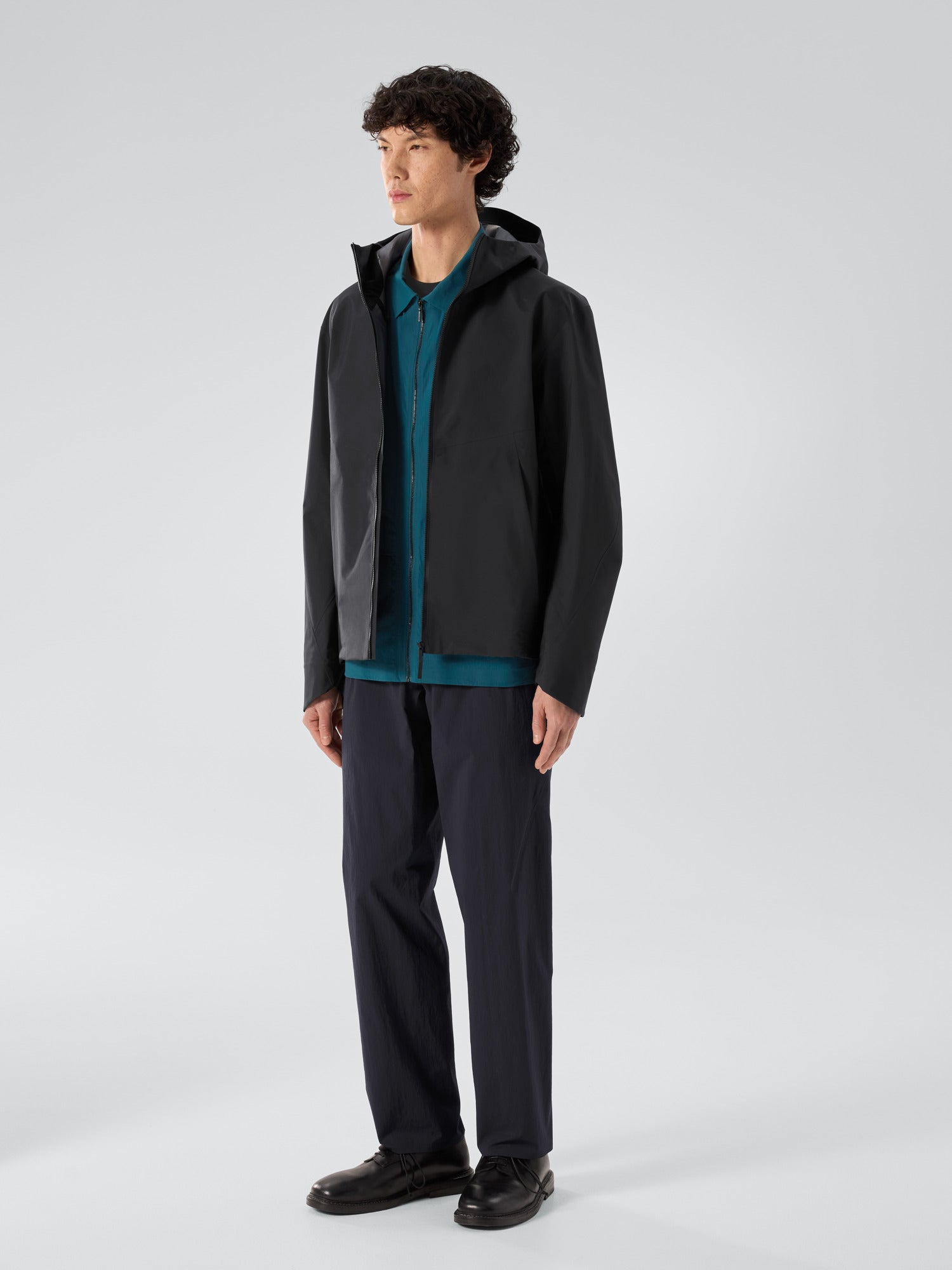 Arris Jacket Men's - Image 3
