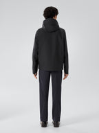 Arris Jacket Men's - Image 4