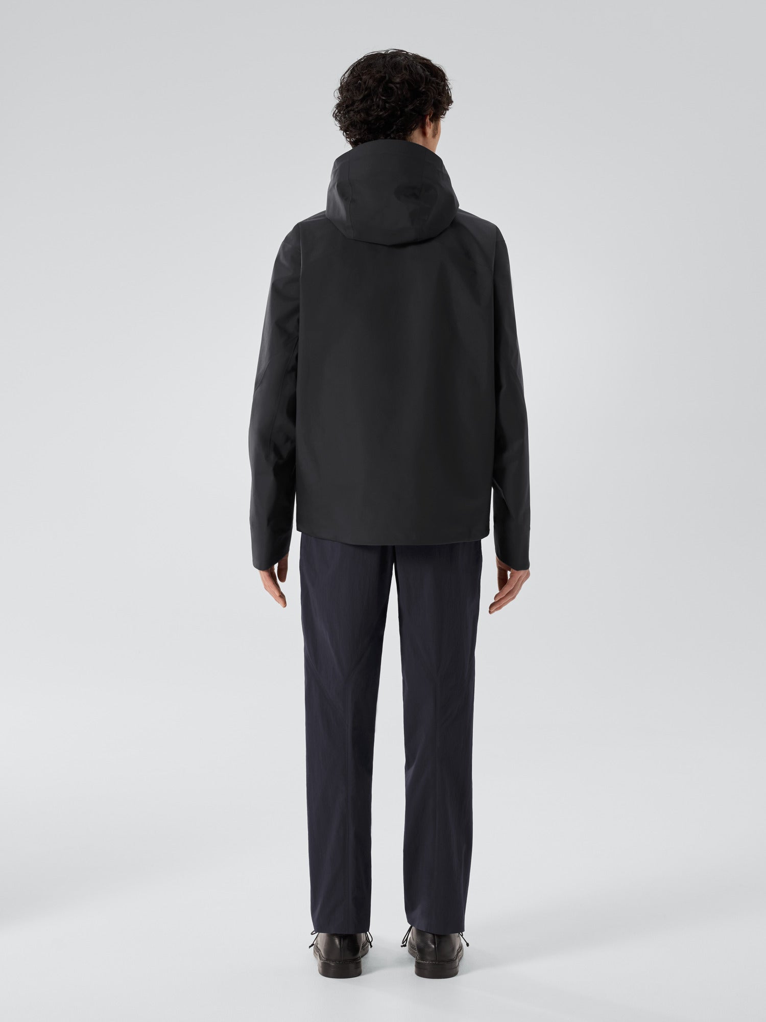 Arris Jacket Men's - Image 4