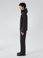 Arris Jacket Men's - Image 5