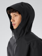 Arris Jacket Men's - Image 6