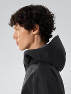 Arris Jacket Men's - Image 7