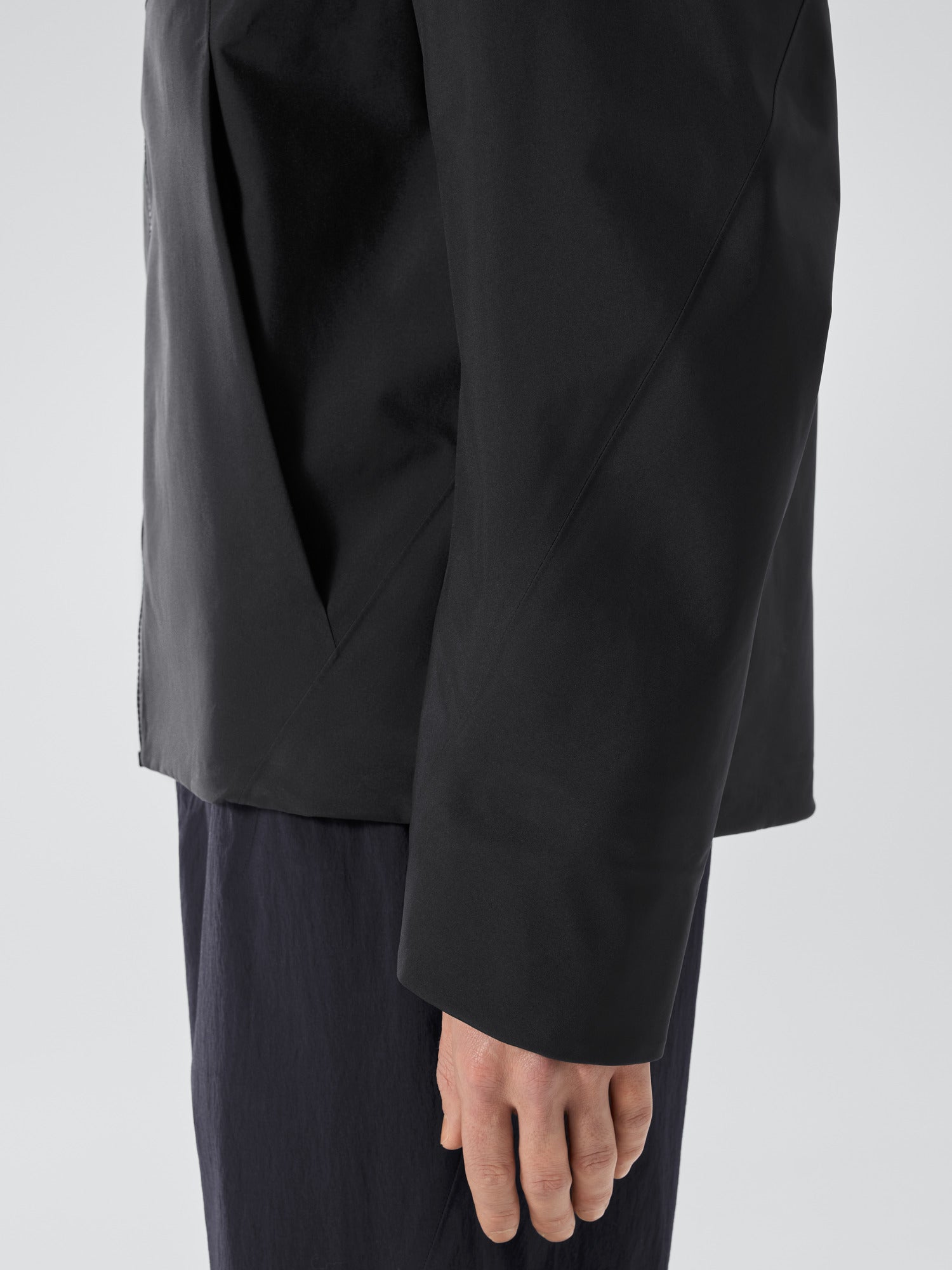 Arris Jacket Men's - Image 8