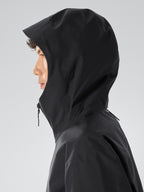 Arris Jacket Men's - Image 9