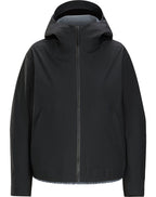 Asset SL Jacket Women's - Image 11