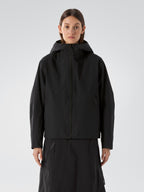 Asset SL Jacket Women's - Image 2