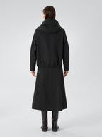 Asset SL Jacket Women's - Image 4