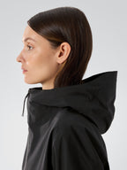 Asset SL Jacket Women's - Image 7