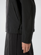 Asset SL Jacket Women's - Image 9