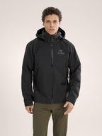 Beta AR Jacket Men's - Image 1