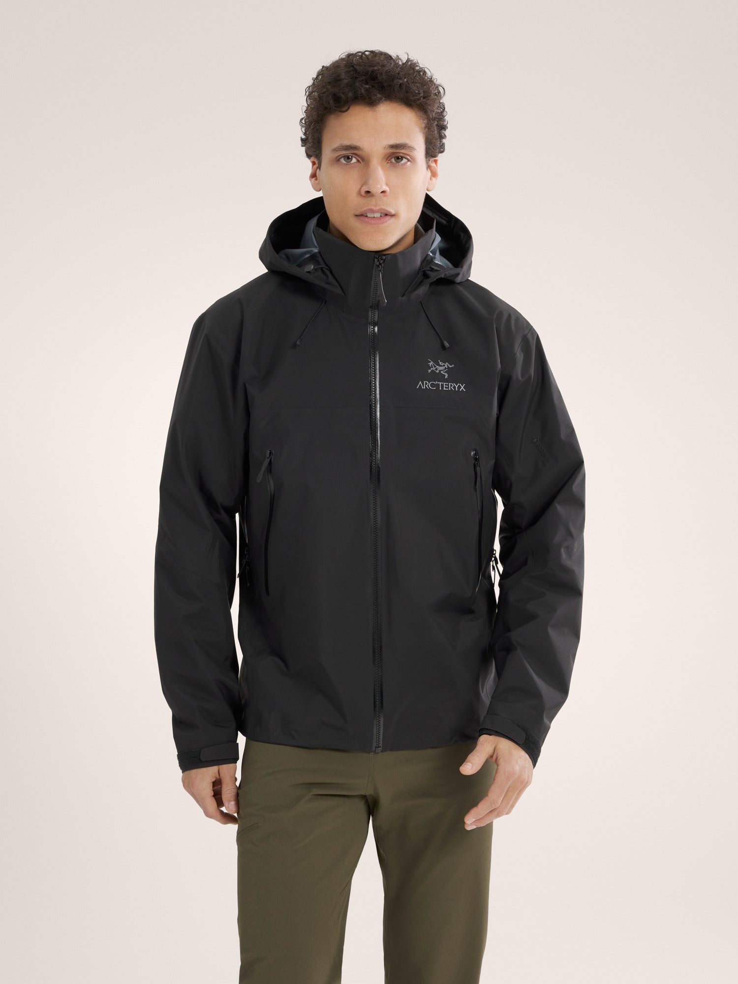 Beta AR Jacket Men's - Image 1