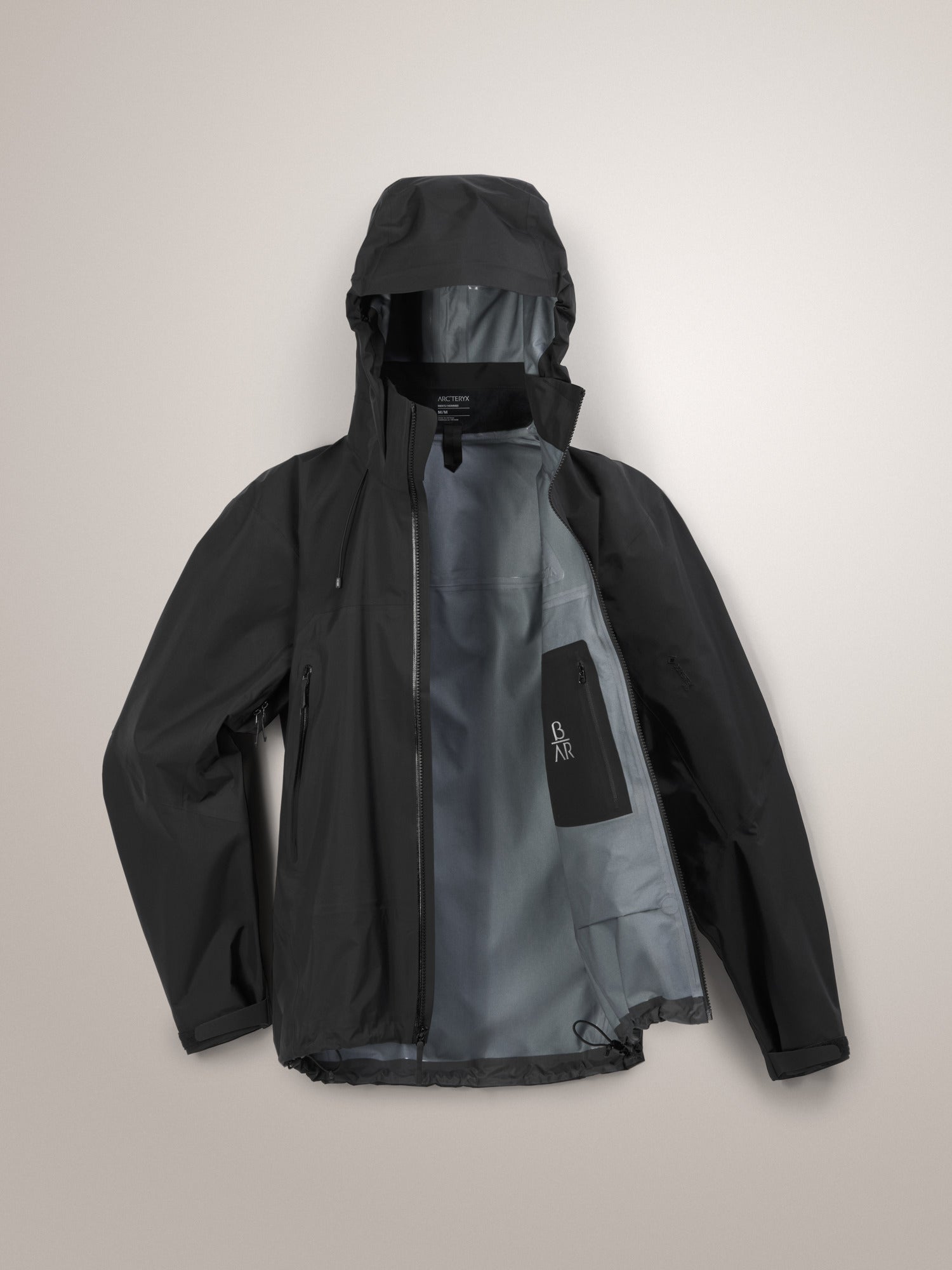 Beta AR Jacket Men's - Image 10
