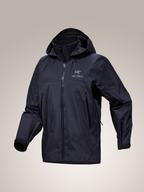 Beta AR Jacket Men's - Image 10